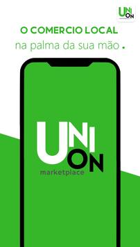 Union 截图 10