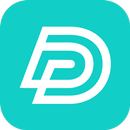 DataApp - Cheap Data | Airtime APK