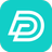 DataApp - Cheap Data | Airtime APK