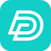 DataApp - Cheap Data | Airtime icône