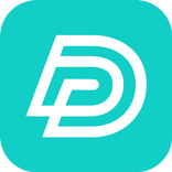 DataApp - Cheap Data | Airtime