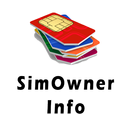 APK Sim Owner Info