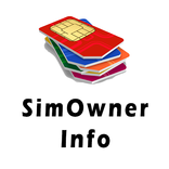 Sim Owner Info