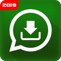 Status Downloader – Photo Vide