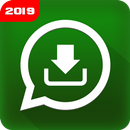 Status Downloader – Photo Vide APK