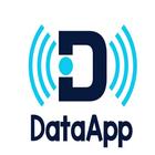 DATAAPP icon