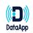 APK DATAAPP