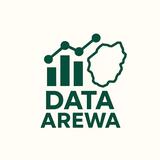 Data Arewa