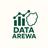 Data Arewa APK