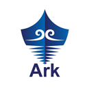 Ark-CDC Mobile APK