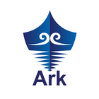 Ark-CDC Mobile иконка