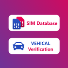 Live Tracker icono