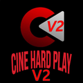 Cine Hard Play V2