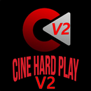 Cine Hard Play V2 APK