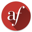 Soy Alianza APK