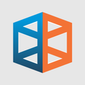 Box Empresa