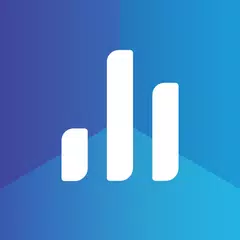 download Databox: Analytics Dashboard APK