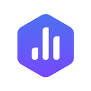 Databox: Modern BI Software APK