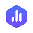 Databox icon