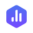 Databox: Modern BI Software APK