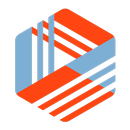 APK Datablink Mobile 200