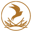Aafya Walet System أيقونة