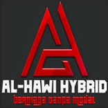 AL-Hawi Hybrid System