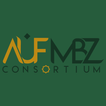 AUFMBZ System ikona