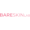 Bareskinlab System 아이콘