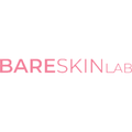 Bareskinlab System