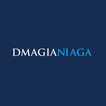 Dmagia Niaga System アイコン
