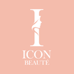 Icon Beaute System ikona