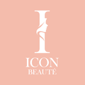 Icon Beaute System