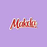 Makda Food System