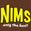 NIMS Adeliciousz 圖標