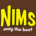 NIMS Adeliciousz
