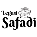Legasi Safadi System