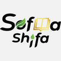 Sofwa Shifa System