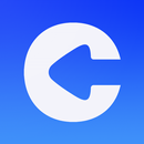 Data Breach Claims-APK