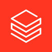 Databricks Events aplikacja