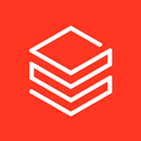 Databricks Events APK
