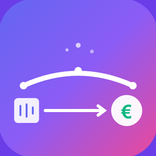 DataBridge - Datenmarktplatz