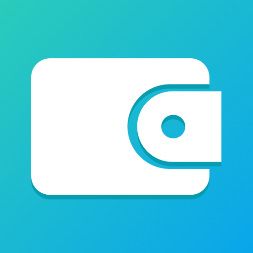 Cashbuddy - Earn Money Rewards