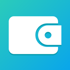 Cashbuddy icono