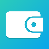Cashbuddy biểu tượng