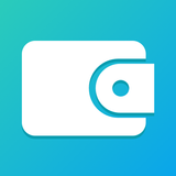 Cashbuddy - Earn Money Rewards APK