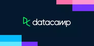 DataCamp: cursos de datos e IA