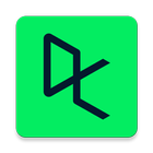 DataCamp icon