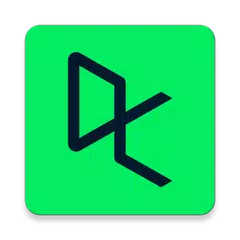 Descargar XAPK de DataCamp: cursos de datos e IA
