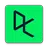 DataCamp: Learn Data, AI, Code APK